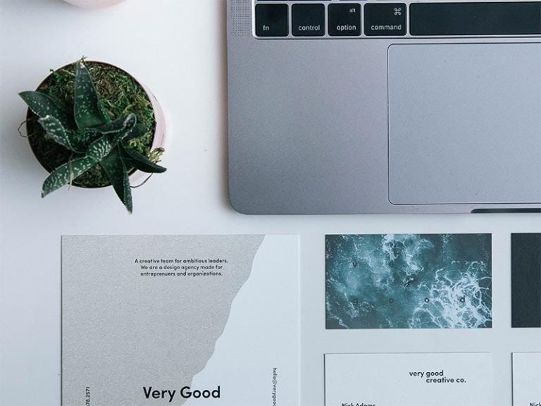 Venenatis Urna Cursus Eget Nunc Scelerisque nick adams ytwq8n3 4k0 unsplash