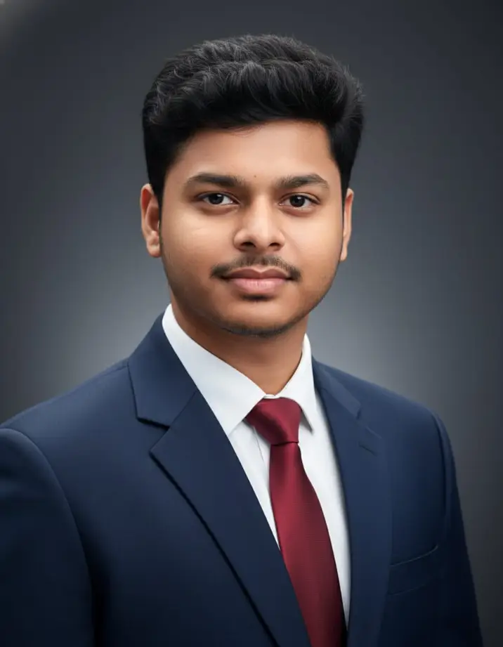 Home whatsapp image 2025 12 21 at 10,34,06 am (1) picsart