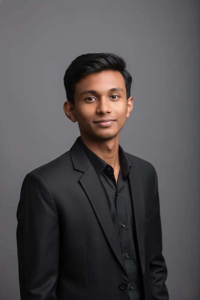 Home sijan mahmud digital marketing expert bangladesh.jpg